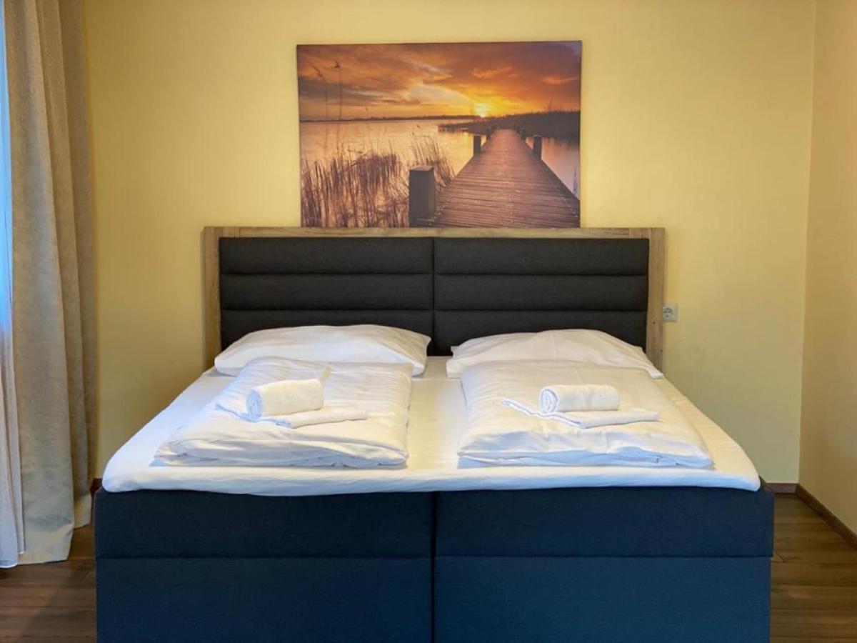 Holiday House Auer - By Four Seasons Apartments Kaprun Esterno foto